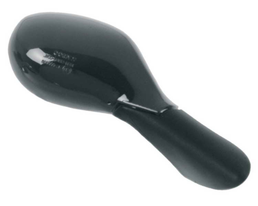 Дзеркало KYMCO DINK, YAGER 50-250 1997- VICMA VIC-E663D праве