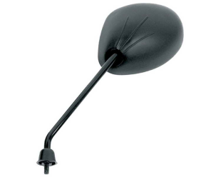 Зеркало DAELIM CORDI, MESSAGE 50 1998- VICMA VIC-E659I левое