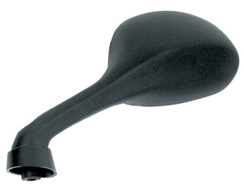 Зеркало GILERA RUNNER, RUNNER SP; PIAGGIO/VESPA NRG MC3 50-200 1997- VICMA VIC-E473I левое