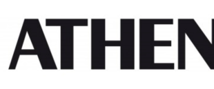 Полный комплект прокладок ATHENA 2022/05  YAMAHA YFM 125 GRIZZLY '91-'04 ATHENA P400485850174