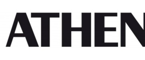 Комплект прокладок ATHENA 2022/05  YAMAHA YFM 125 GRIZZLY '91-'04 ATHENA P400485850174