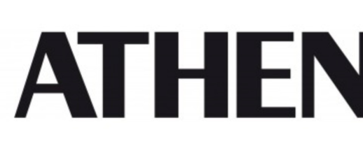 Комплект прокладок ATHENA 2022/05  YAMAHA YFM 125 GRIZZLY '91-'04 ATHENA P400485850174