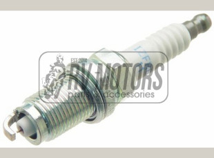 Свеча зажигания NGK 6994 / IZFR6K11 (SKJ20DRM11)