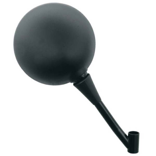 Дзеркало BMW R 1100/1200 1992- VICMA VIC-E398D праве