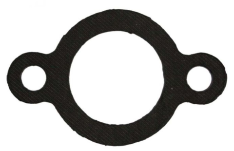 Прокладка выхлопного коллектора POLARIS MAGNUM 325 '00-'02, MAGNUM 330 '03-'10, TRAIL BLAZER 330 '06-'13 (OEM:3086421) Athena S410427012003