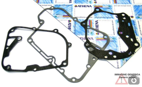 Прокладка водяной помпы  HONDA CBR 600 R/RR  ATHENA S410210024053