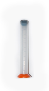 Мерная тара 100мл ACCEl MP820