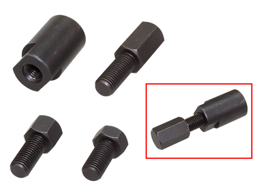 Знімач важеля HONDA TRX, YAMAHA YFM NACHMAN AT-12286