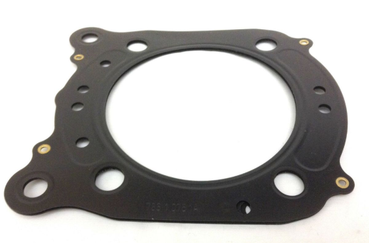 Прокладка ГБЦ DUCATI 749R '04-'06 (OEM:78610751A)  ATHENA S410110001025