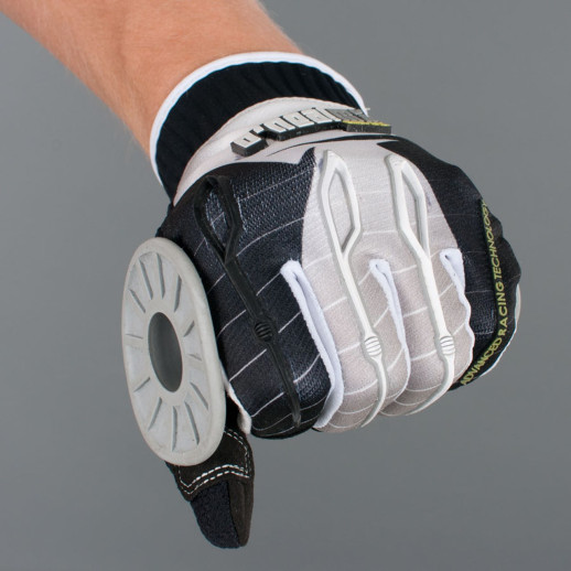 Рукавички O'Neal Ryder чорний