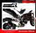 Выхлопной коллектор DOMINATOR DUCATI MULTISTRADA 1200 DECAT 2010 - 2014
