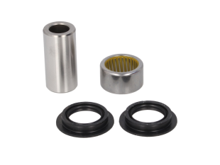 Подшипники заднего амортизатора KAWASAKI ZR-7, ZX, ZX-6R, ZX-7R, ZX-7RR, ZX-9R, ZXR 600/750/900 1991-2003 TOURMAX SBK-403