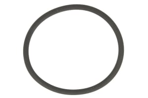 Прокладка ГБЦ YAMAHA YZ 250   ATHENA M753004700094