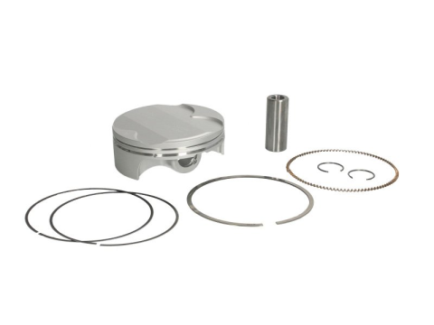 Поршень KTM (4T) SXF 350 (SX-F350) 11-20, FC 350 14-20 (13,5:1) (87,97MM) PROX 01.6351.B