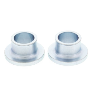 Втулки колеса KAWASAKI KX 125/250/500 1990- 4 RIDE AB11-1040