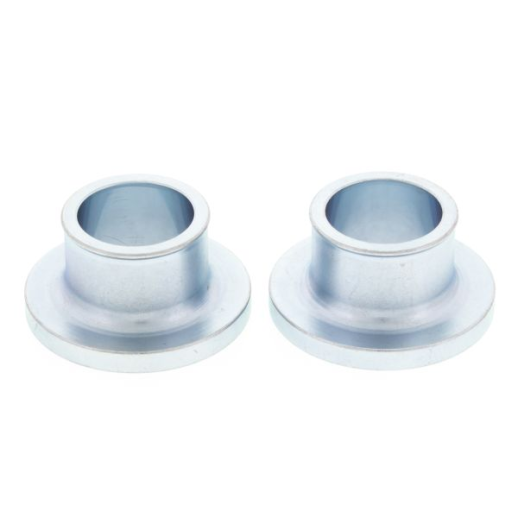 Втулки колеса KAWASAKI KX 125/250/500 1990-4 RIDE AB11-1040