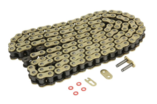 Приводная цепь JT 428HPOGB-148