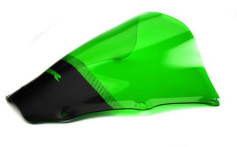 Ветровое стекло LOSTER Honda CBR600RR 03-04  