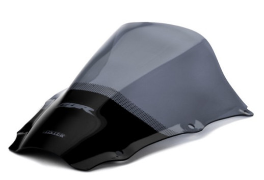 Вітрове скло LOSTER Honda CBR600RR 03-04