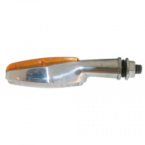 Указатели поворотов универсальные FAR 7033