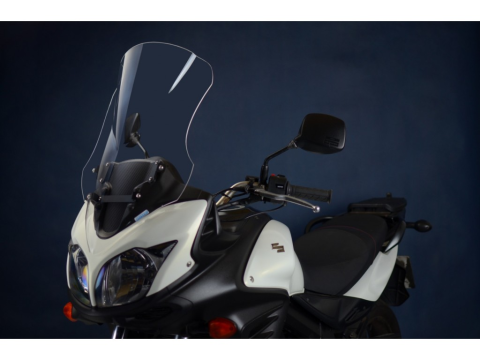 Ветровое стекло LOSTER Suzuki DL 650 Vstrom 12-