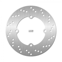 Тормозной диск задний  HONDA CMX 500 REBEL '17-21 (240X-X5MM) (4X10,5MM)   NG NG1794