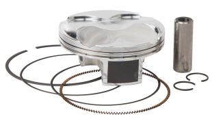 Поршень HUSQVARNA TC 250 '12-'13, TE 250 '13 (HC) VERTEX 23758A