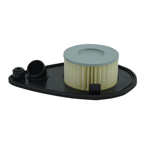 Воздушный фильтр MEIWA S3194 (HFA3804)