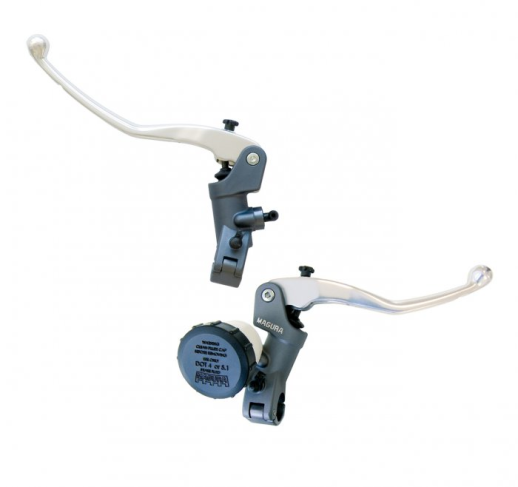 Тормозной цилиндр в сборе MAGURA MG0120793