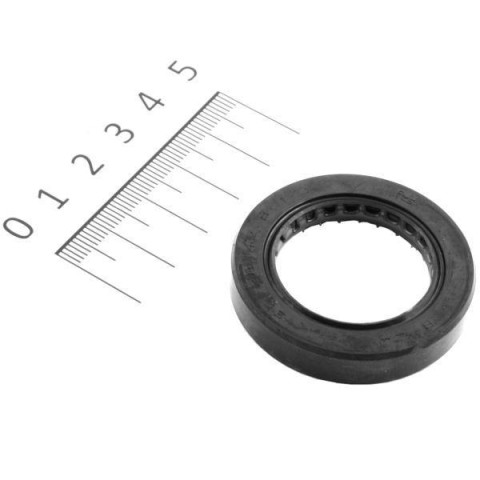 Пыльник оси колеса Honda 91257-KA3-712 (28X42X8)