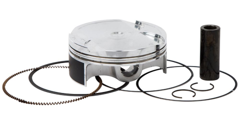 Поршень KTM (4T) EXC 530 R '08-'11 (EXC-R 530) PRO HC (13,7:) 94,96MM VERTEX 23382C