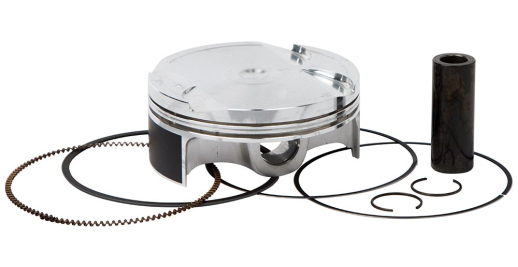 Поршень KTM (4T) EXC 530 R '08-'11 (EXC-R 530) PRO HC (13,7:) 94,96MM VERTEX 23382C
