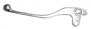 Рычаг сцепления VICMA HONDA CBR 1000 '87-'99 72071 (DSH03SV, DSH02S)