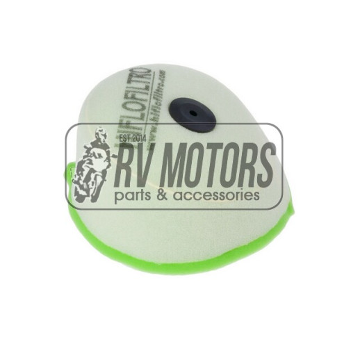 Повітряний фільтр HIFLO HFF1021