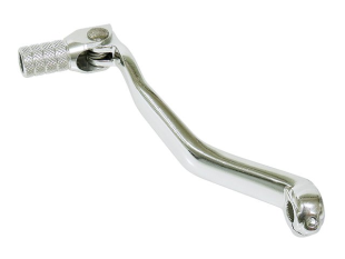 Лапка КПП YAMAHA YZ 125/250 '06-17 NACHMAN MX-06117-1