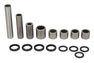 Ремкомплект прогрессии YAMAHA YFZ 450 2009- 4 RIDE AB27-1175