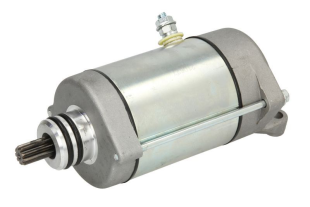 Стартер  POLARIS RANGER, SPORTSMAN 600/700/800 2002-2013  VICMA 1079130