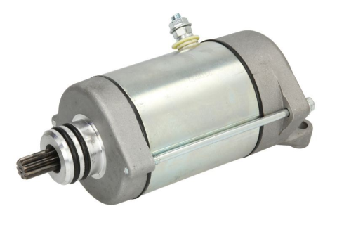 Стартер  POLARIS RANGER, SPORTSMAN 600/700/800 2002-2013  VICMA 1079130