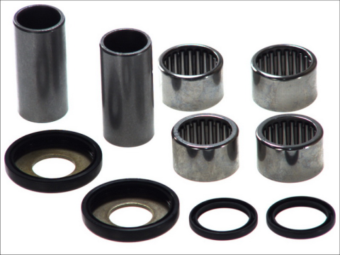 Ремкомплект прогрессии HONDA XR 650 2000- 4 RIDE AB28-1108