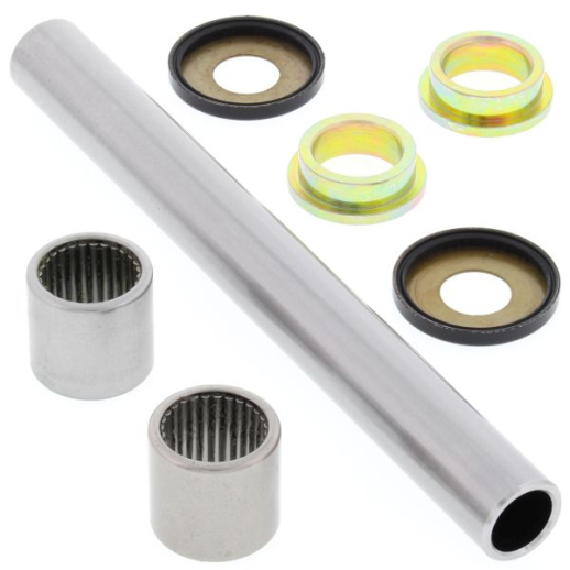 Ремкомплект прогресії SUZUKI RM 250 1979-4 RIDE AB28-1106