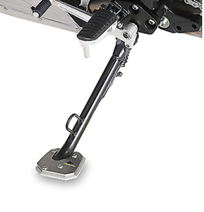 Розширення бічної підніжки SUZUKI DL 650 V-STROM (04-17) KAPPA ES3101K