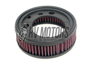 Воздушный фильтр K&N HD-0500