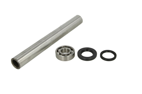 Ремкомплект прогрессии KAWASAKI ZX 750 1983-1985 TOURMAX SWS-412