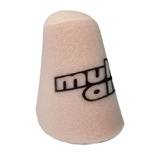 Воздушный фильтр MULTI AIR MA5343