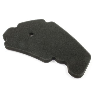 Повітряний фільтр ATHENA S410480200019