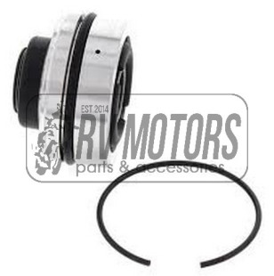 Сальники амортизатора AllBalls 37-1115