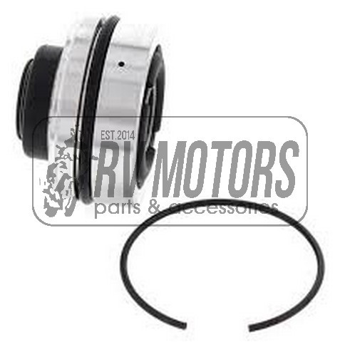 Сальники амортизатора AllBalls 37-1115