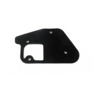 Воздушный фильтр ATHENA S410485200003