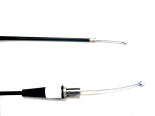 Трос газа  HONDA CR 125 '04-'07 (CI0104) (L3920472)  PSYCHIC 102-472