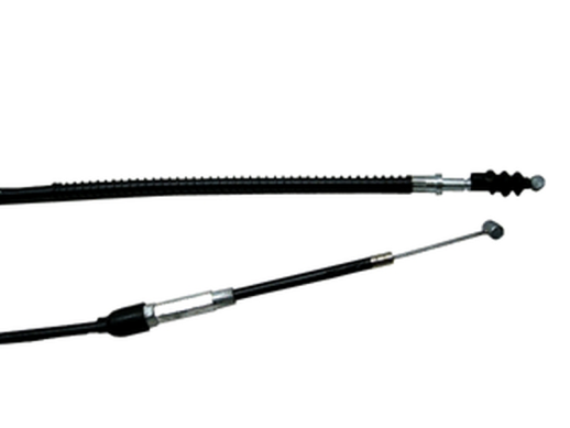 Трос cцепления SUZUKI RM 80/85 '89-'15 (L3940116)  PSYCHIC 104-116